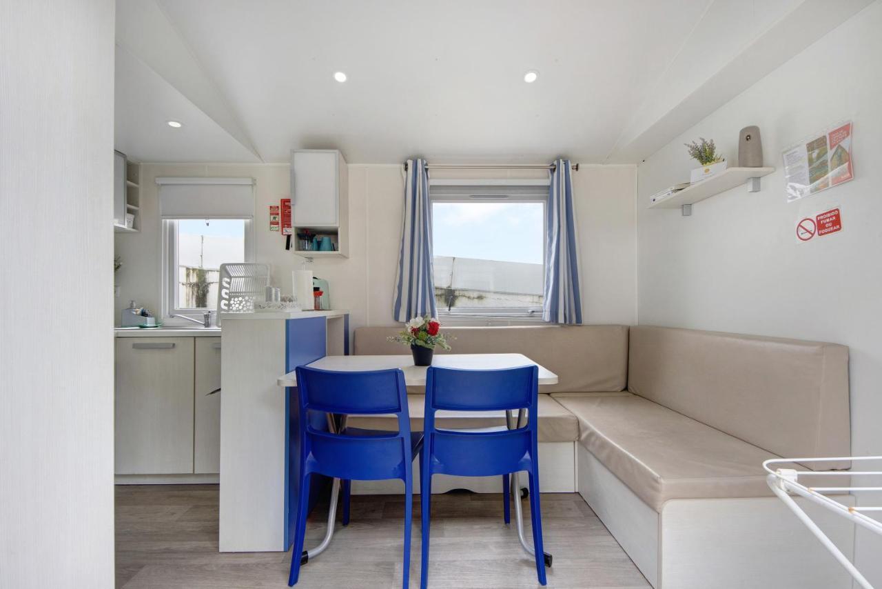 São Félix da Marinha Villa Granja Sol 2 מראה חיצוני תמונה