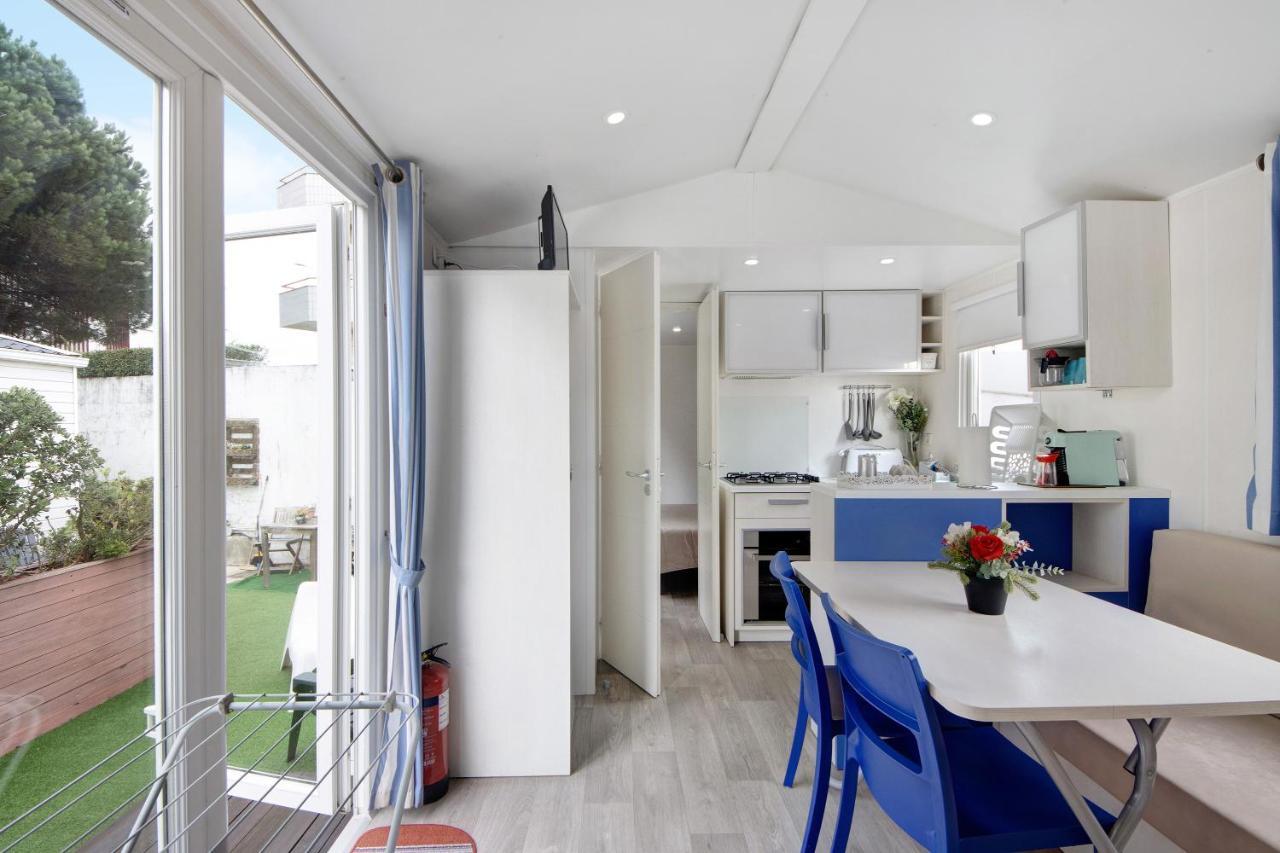 São Félix da Marinha Villa Granja Sol 2 מראה חיצוני תמונה