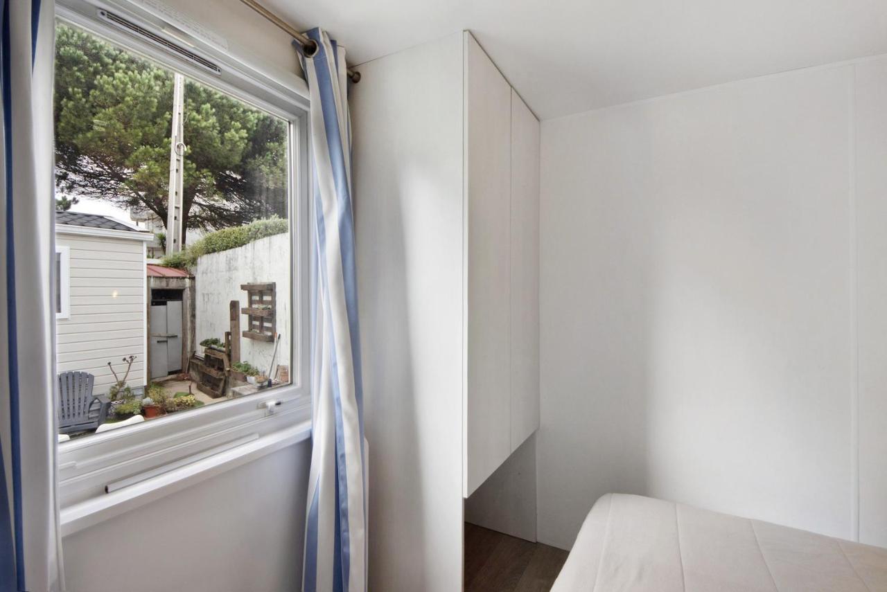 São Félix da Marinha Villa Granja Sol 2 מראה חיצוני תמונה
