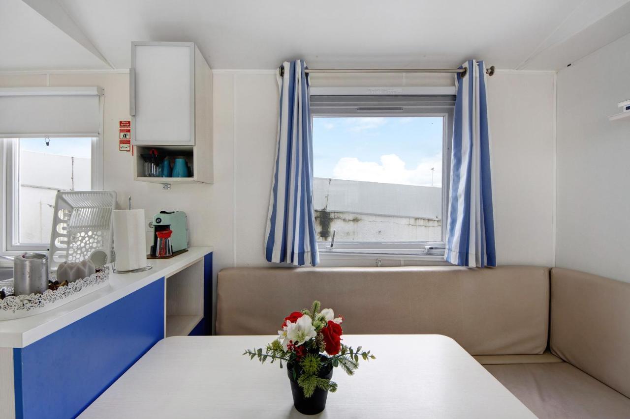 São Félix da Marinha Villa Granja Sol 2 מראה חיצוני תמונה